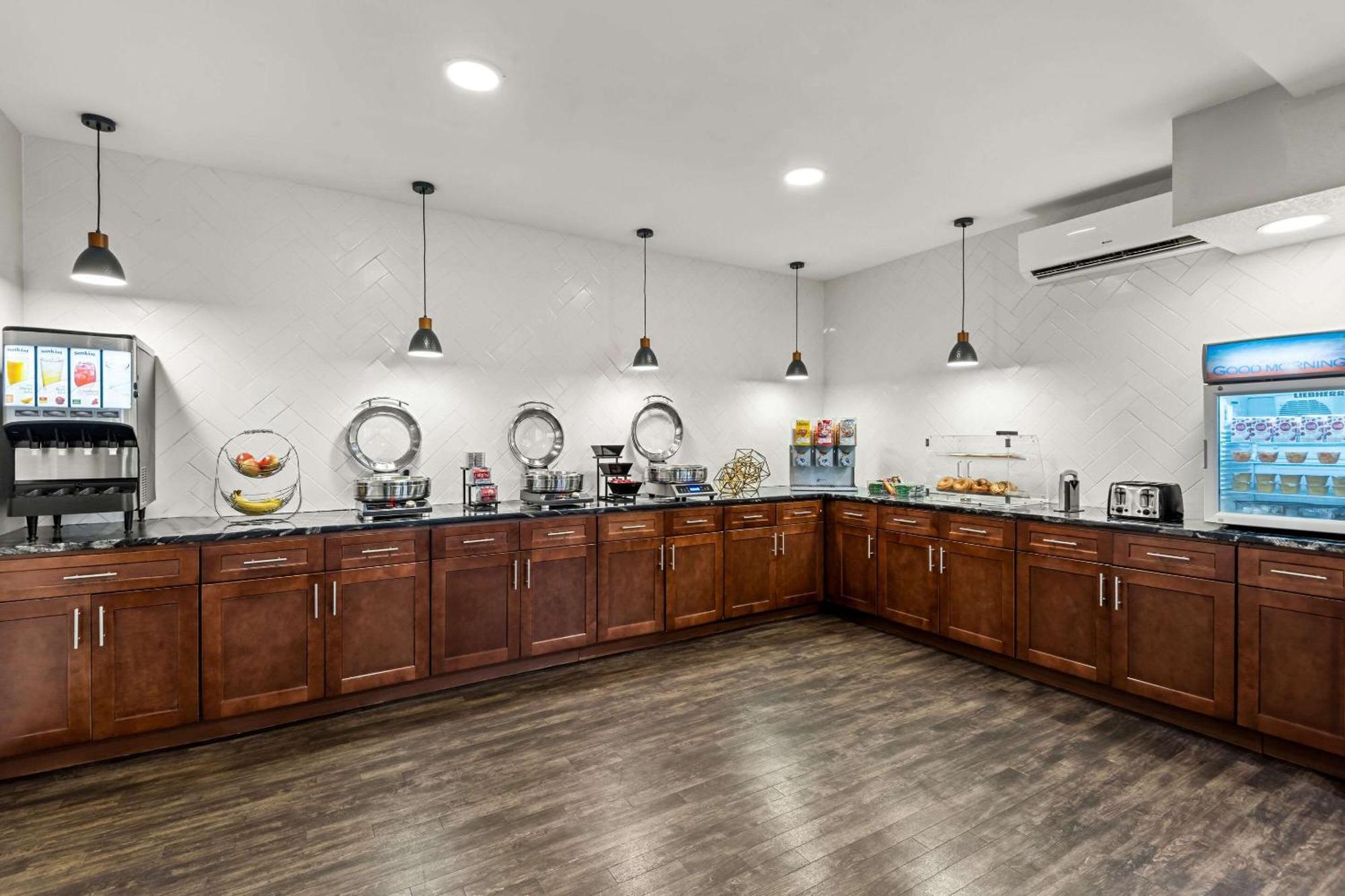 Hotel Concord Syracuse, Ascend Hotel Collection East Syracuse Εξωτερικό φωτογραφία