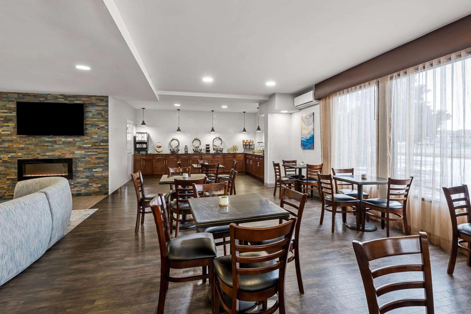 Hotel Concord Syracuse, Ascend Hotel Collection East Syracuse Εξωτερικό φωτογραφία