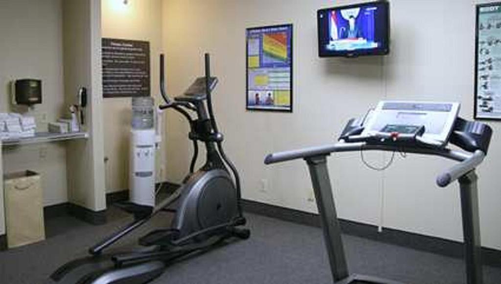 Hotel Concord Syracuse, Ascend Hotel Collection East Syracuse Εξωτερικό φωτογραφία