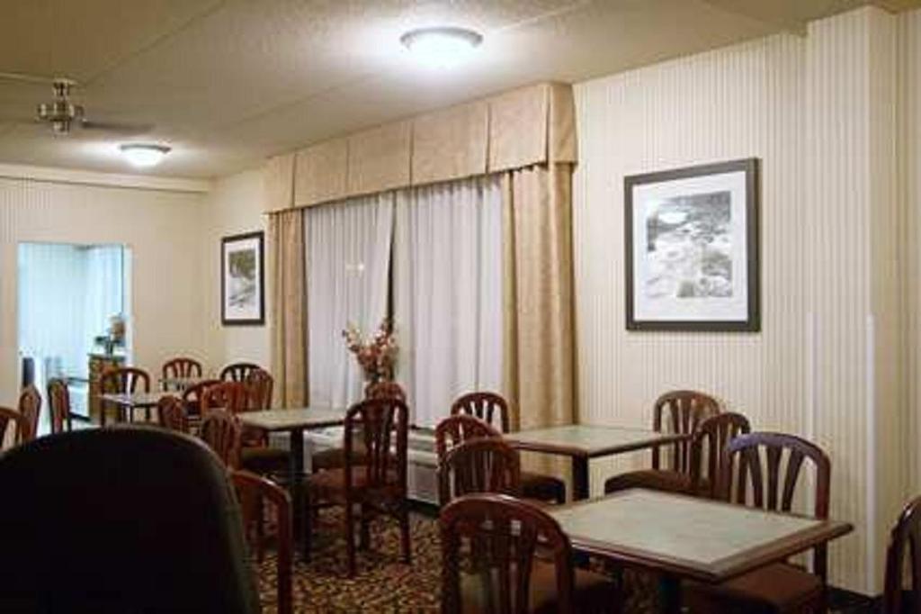 Hotel Concord Syracuse, Ascend Hotel Collection East Syracuse Εξωτερικό φωτογραφία