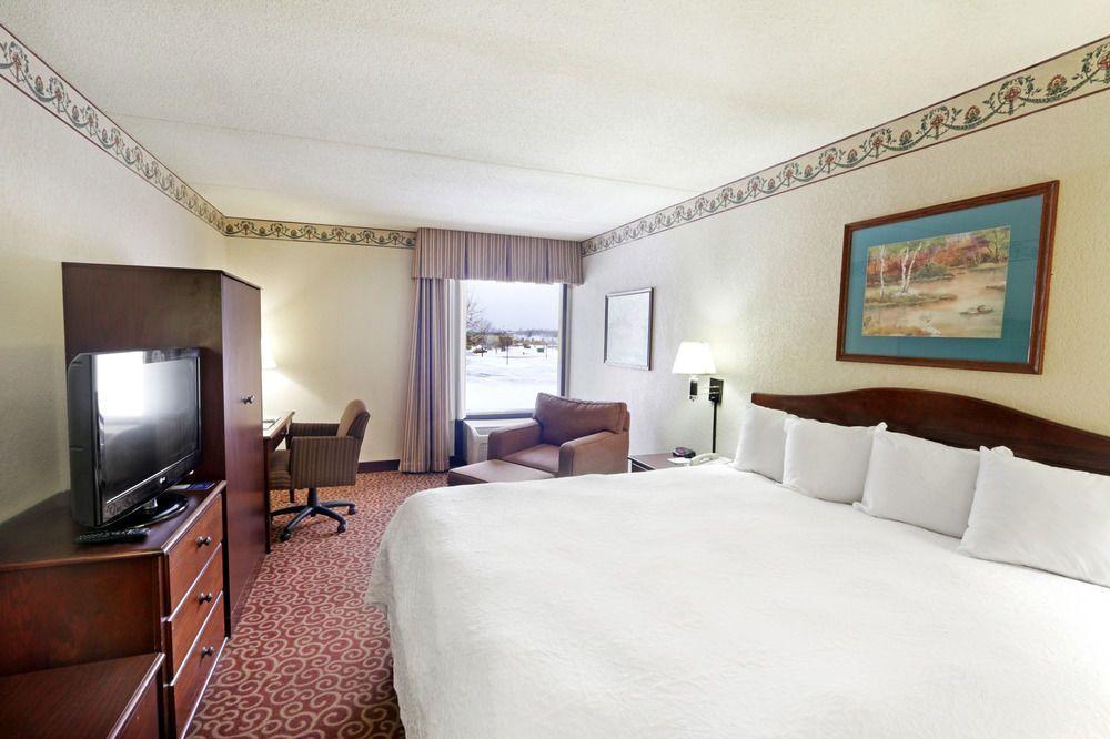 Hotel Concord Syracuse, Ascend Hotel Collection East Syracuse Εξωτερικό φωτογραφία