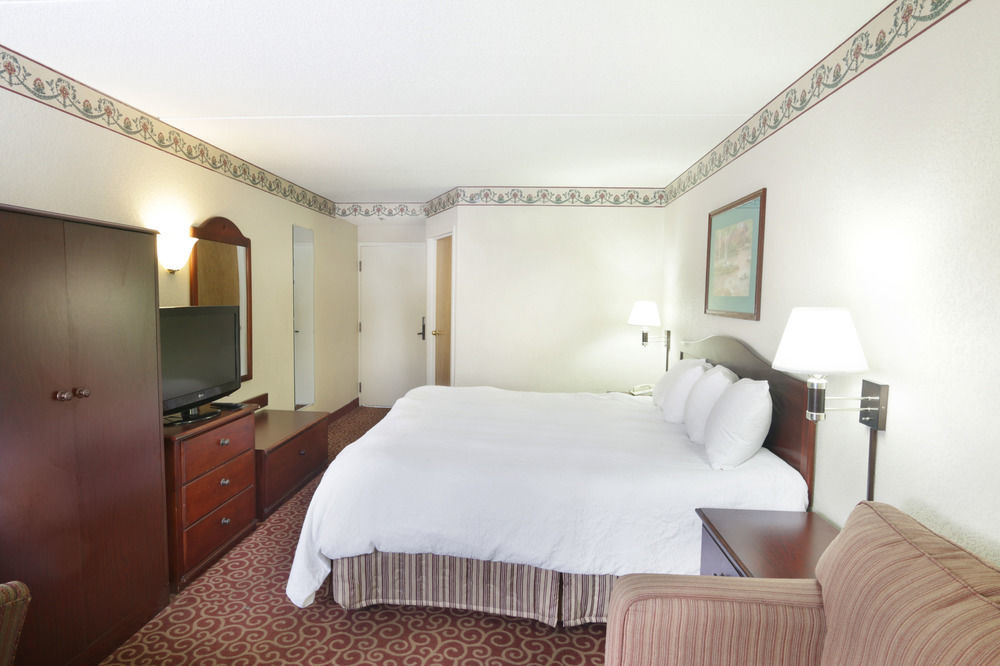 Hotel Concord Syracuse, Ascend Hotel Collection East Syracuse Εξωτερικό φωτογραφία