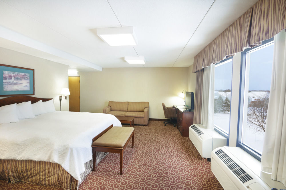 Hotel Concord Syracuse, Ascend Hotel Collection East Syracuse Εξωτερικό φωτογραφία