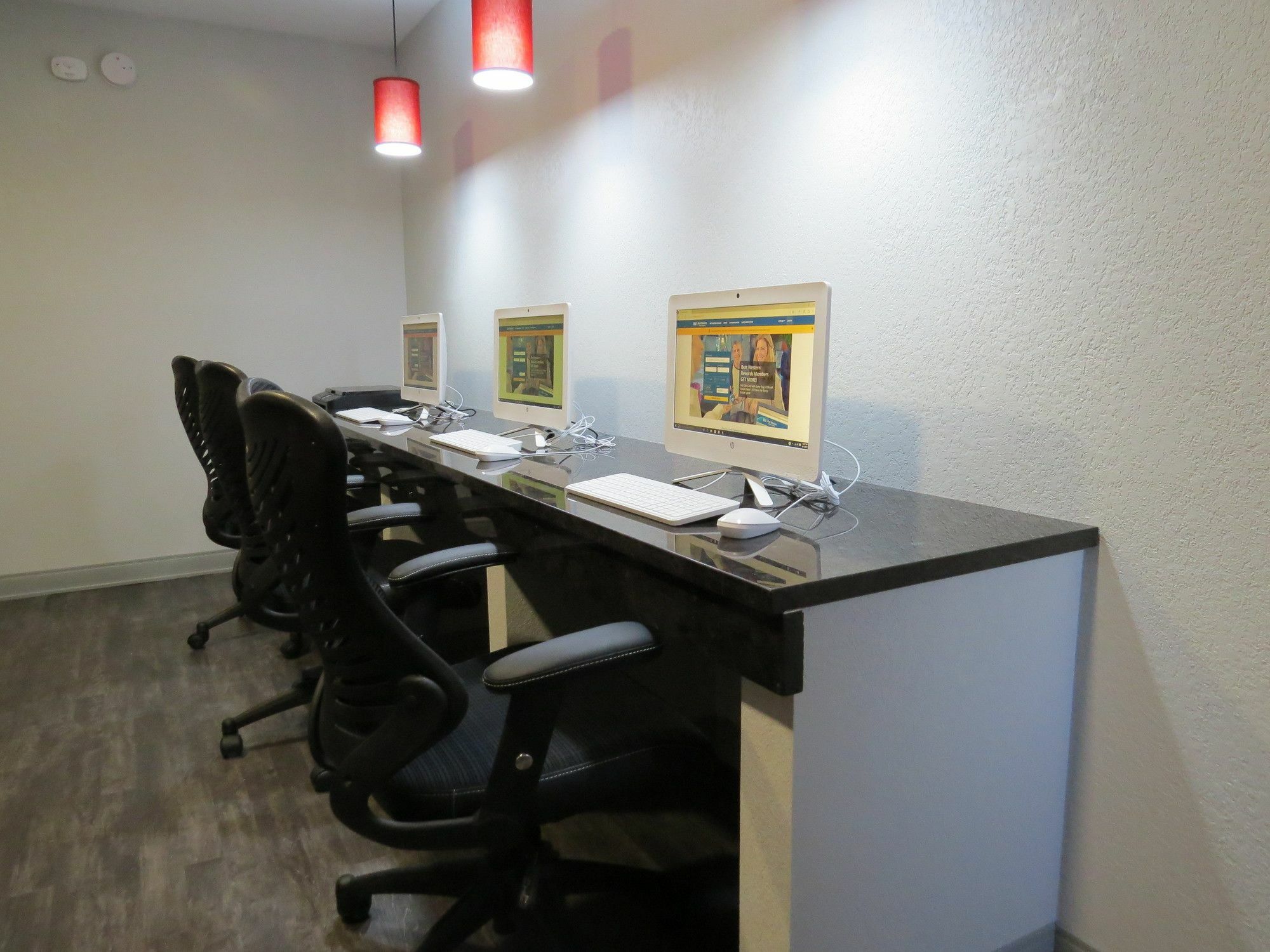 Hotel Concord Syracuse, Ascend Hotel Collection East Syracuse Εξωτερικό φωτογραφία